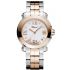 278488-9002 | Chopard Happy Sport 36 mm watch. Buy Online