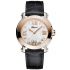 278492-9004 | Chopard Happy Sport 36 mm watch. Buy Online