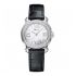 278509-3007 | Chopard Happy Sport 30 mm watch. Buy Online