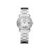 278509-3010 | Chopard Happy Sport 30 mm watch. Buy Online