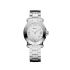 278546-3003 | Chopard Happy Sport Oval watch. Buy Online