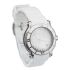 Chopard Happy Sport 36 mm 278551-3001