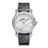 278559-3003 | Chopard Happy Sport 36 mm Automatic watch. Buy Online