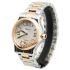 Chopard Happy Sport 36 mm Automatic 278559-6002