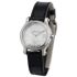 Chopard Happy Sport 30 mm Automatic 278573-3001