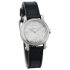 Chopard Happy Sport 30 mm Automatic 278573-3001