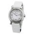 Chopard Happy Sport 36 mm Quartz 278582-3001