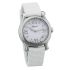 Chopard Happy Sport 36 mm Quartz 278582-3001