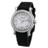 Chopard Happy Sport 36 mm Quartz 278582-3003