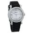 Chopard Happy Sport 36 mm Quartz 278582-3003