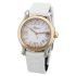 Chopard Happy Sport 36 mm Quartz 278582-6001