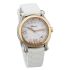 Chopard Happy Sport 36 mm Quartz 278582-6001