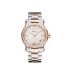 278582-6004 | Chopard Happy Sport 36 mm Quartz watch. Buy Online