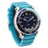 Chopard Happy Ocean 40 mm 278587-3001