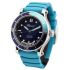 Chopard Happy Ocean 40 mm 278587-3001