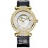 384221-0003 | Chopard Imperiale 36 mm watch. Buy Online