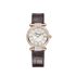 384238-5003 | Chopard Imperiale 28 mm watch. Buy Online