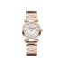 384238-5004 | Chopard Imperiale 28 mm watch. Buy Online