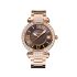 384241-5008 | Chopard Imperiale 40 mm watch. Buy Online