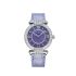 384242-1010 | Chopard Imperiale 36 mm watch. Buy Online