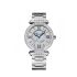 384822-1004 | Chopard Imperiale 36 mm watch. Buy Online