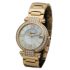 Chopard Imperiale 36 mm 384822-5004