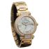 Chopard Imperiale 36 mm 384822-5004