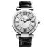 388531-3001 | Chopard Imperiale 40 mm watch. Buy Online