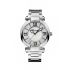 388531-3003 | Chopard Imperiale 40 mm watch. Buy Online