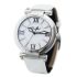 Chopard Imperiale Automatic 40 mm 388531-3007