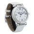 Chopard Imperiale Automatic 40 mm 388531-3007