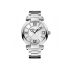 388531-3011 | Chopard Imperiale 40 mm watch. Buy Online