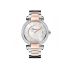 388531-6008 | Chopard Imperiale 40 mm watch. Buy Online