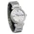 Chopard Imperiale 36 mm 388532-3002