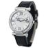 Chopard Imperiale 36 mm 388532-3003