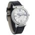 Chopard Imperiale 36 mm 388532-3003