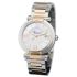 Chopard Imperiale 36 mm 388532-6002