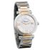 Chopard Imperiale 36 mm 388532-6002