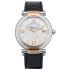 388532-6003 | Chopard Imperiale 36 mm watch. Buy Online