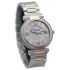 Chopard Imperiale 36 mm 388532-6004