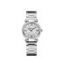 388541-3004 | Chopard Imperiale 28 mm watch. Buy Online