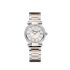 388541-6004 | Chopard Imperiale 28 mm watch. Buy Online