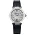 388563-3001 | Chopard Imperiale 29 mm Automatic watch. Buy Online