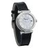 Chopard Imperiale 29 mm Automatic 388563-3001