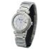 Chopard Imperiale 29 mm Automatic 388563-3002