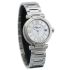 Chopard Imperiale 29 mm Automatic 388563-3002