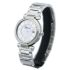 Chopard Imperiale 29 mm Automatic 388563-3002