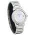 Chopard Imperiale 29 mm Automatic 388563-3004