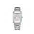 419400-1004 | Chopard La Strada 44.8 x 26.1 mm watch. Buy Online