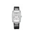 419402-1004 | Chopard La Strada 44.8 x 26.1 mm watch. Buy Online